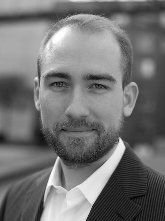 Data Science Experte